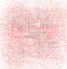 old color grunge abstract background with texture