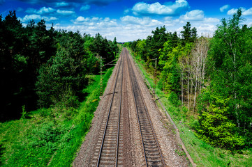 Bahn