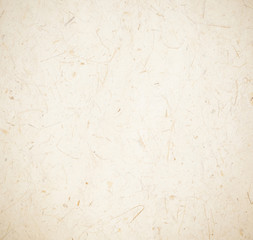 Mulberry paper texture background