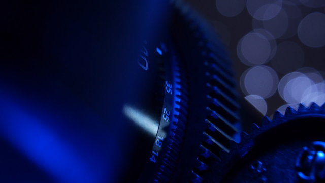 Equipment for photo and video shooting