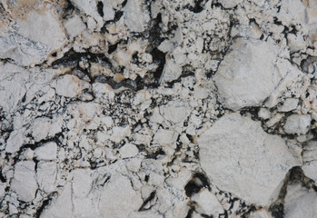 stone texture