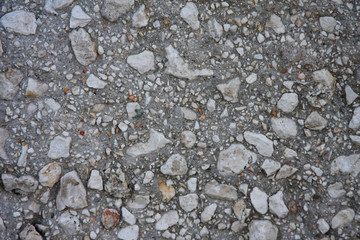 stone texture
