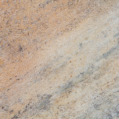 Natural sand stone texture and seamless background