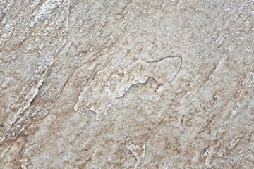 Natural sand stone texture and seamless background