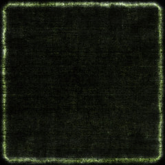 old color grunge abstract background with texture