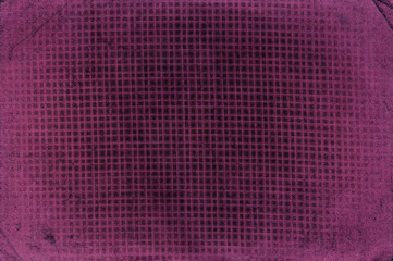 old color grunge abstract background with texture