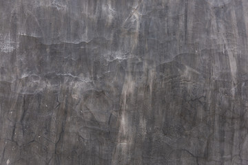 concrete background
