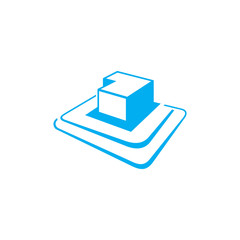 Building documentation sign