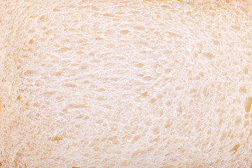 bread texture