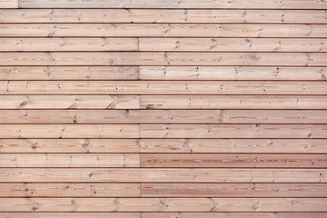 panneau bardage bois lambris ext&eacute;rieur