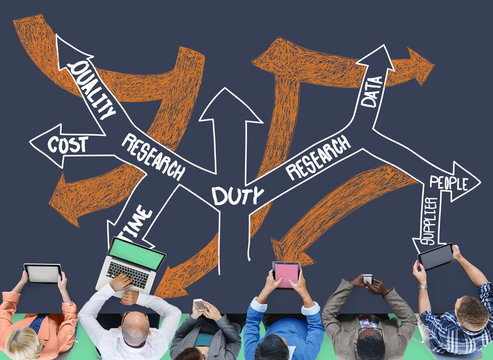 รูปภาพAccountable – เลือกดูภาพถ่ายสต็อก เวกเตอร์ และวิดีโอ4,575 | Adobe ...