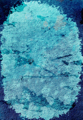 old color grunge abstract background with texture