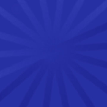 Hintergrund Blau