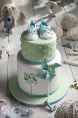 Cake_19_torta