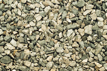 Rocks background