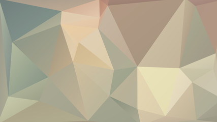 Fototapeta premium Vintage pattern background