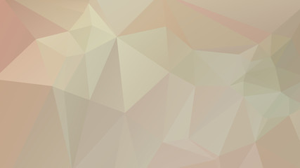 Vintage pattern background