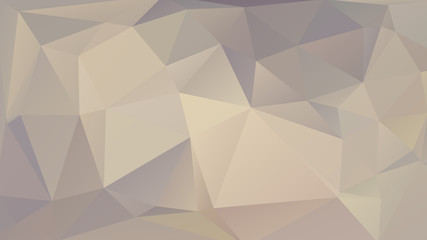 Vintage pattern background