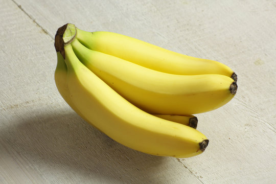bananes 15052015