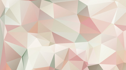 Vintage pattern background