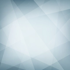 Blurred background. Modern pattern.