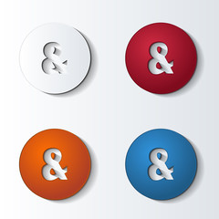 icon4colors_circle_294