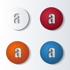 icon4colors_circle_295