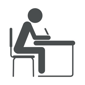 Estudiante Images – Browse 6,318 Stock Photos, Vectors, and Video ...
