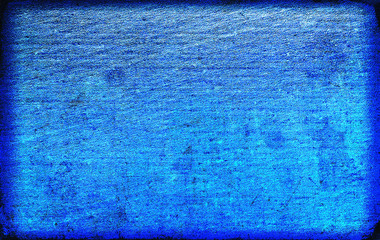 old color grunge abstract background with texture