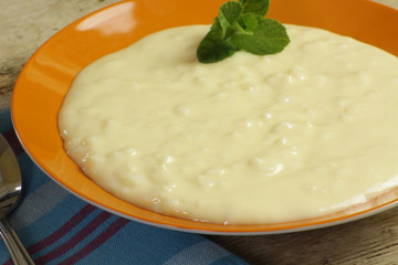 riz au lait 15052015