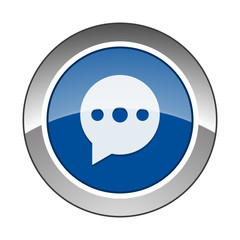 Vector Button