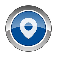 Vector Button