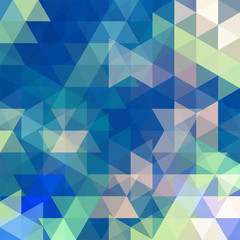 abstract background