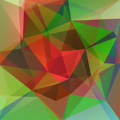 abstract background