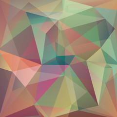 abstract background