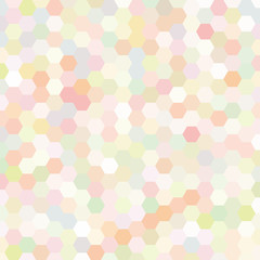 abstract background