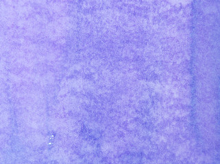 purple paper