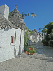 dsc08660
