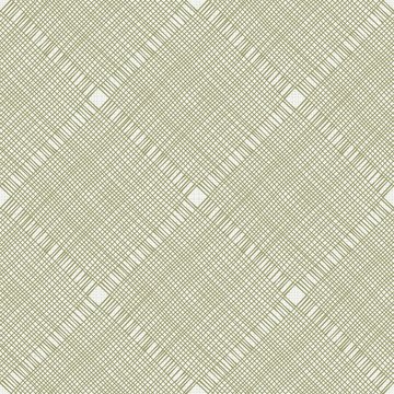 Swamp R Pattern Swamp Pattern Images – Browse 49,595 Stock Photos, Vectors, and Video ...