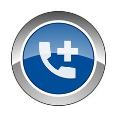 Obraz premium Vector Button