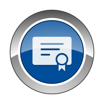 Vector Button
