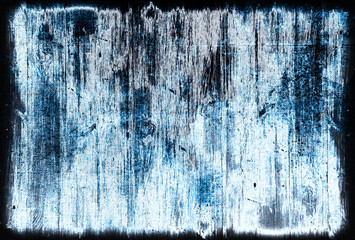 old color grunge abstract background with texture