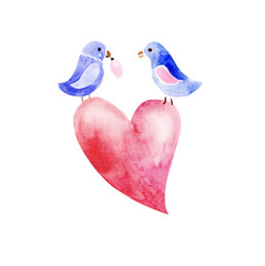 non-traditional couple