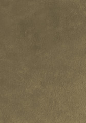 Fototapeta premium grunge textures