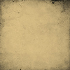 grunge background