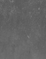 Obraz premium grunge background