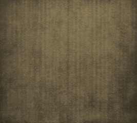 grunge background