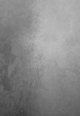 Obraz premium grunge background