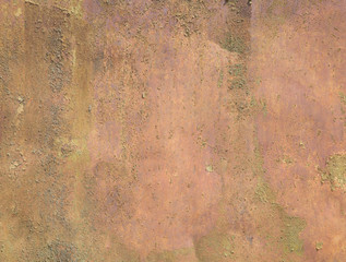 grunge textures