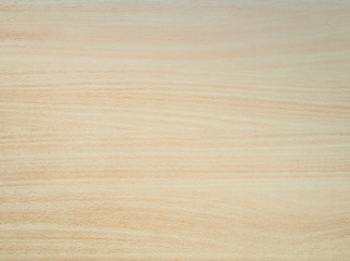 Brown wood texture background